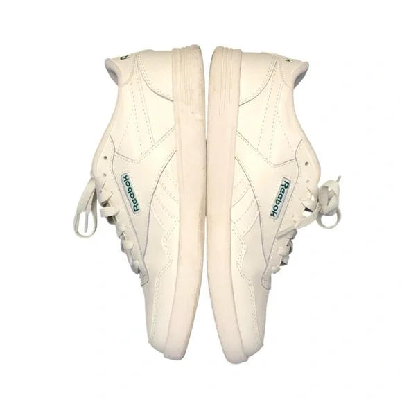 Reebok Women’s Court Advance Sneakers - Picture 7 of 13